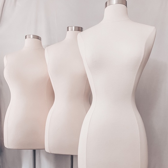 Meet Your Posher, The Heart & Soul Behind Haute Conscious - Picture 8 of 10